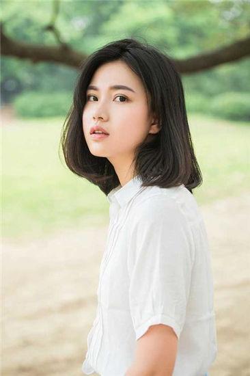 蘑菇视频app截图3