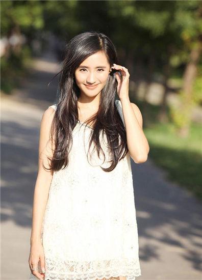 草莓榴莲向日葵免费破解版截图3