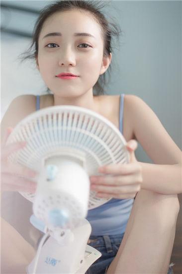 大鱼影视官方最新版截图2