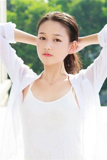 爱彩直播官方版截图1