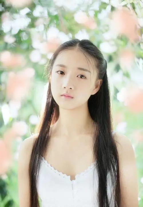 草莓樱桃丝瓜绿巨人秋葵香蕉视频无限看截图3