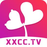 含羞草传媒每天免费破解版 v7.2.0 安卓稳定版