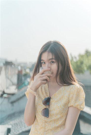 蜜芽高清免费接口app截图4