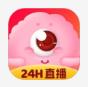 棉花糖直播安卓最新版