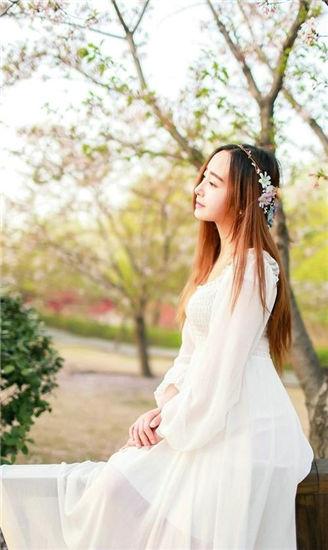 幸福宝丝瓜草莓向日葵小猪最新tv版截图2