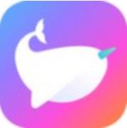 鱼耳直播app最新版3.23.5安卓版