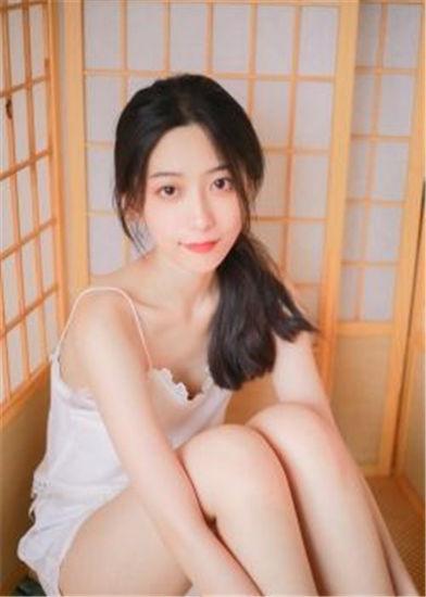 大象影视无广告最新版截图3