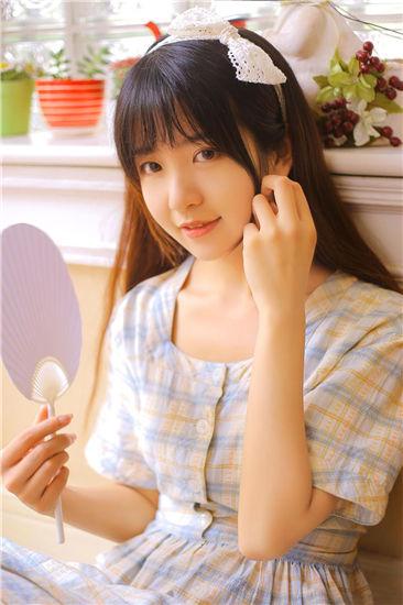 小猪视频多人运动破解版截图3