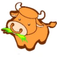 阿牛影院(手机电影网)