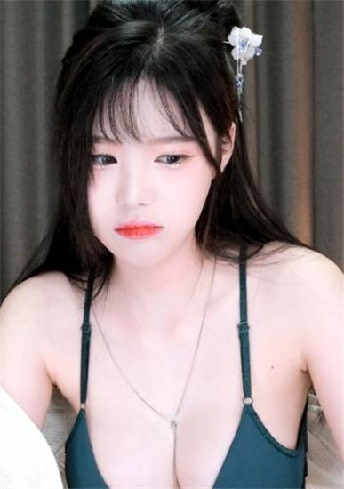 兔兔达达兔影视app截图4