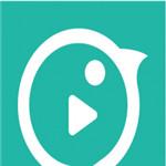 丝瓜app下载汅api免费绿巨人免费版