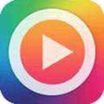 茶花直播app下载地址apk