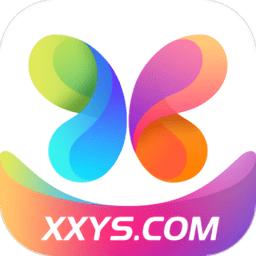 小小影视app官方正版
