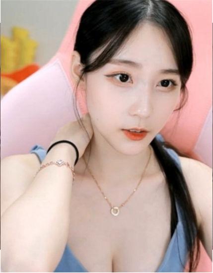 青椒视频app截图2