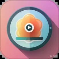 蛋花短剧免费版