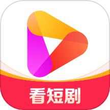 好看视频免费版