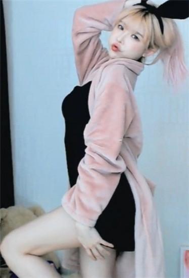 茄子视频免费观看福利版截图3