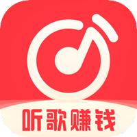 青青音乐