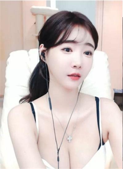 兔兔达达兔影视app截图3