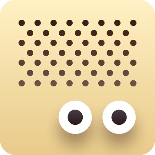 豆瓣fm破解版v6.0.7 安卓版