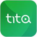 tita搜索app