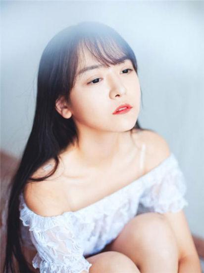 小马影视破解版截图2
