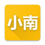 小南TV v1.1.5 安卓版