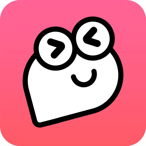 皮皮虾最新版