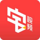 花间直播(真人版)