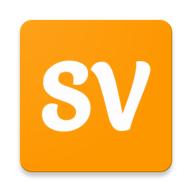 搜电影 v1.9.4 最新破解版