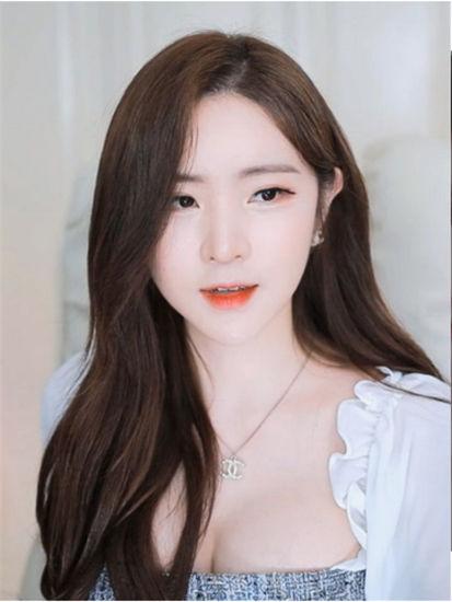 思思re热免费精品视频66app截图1