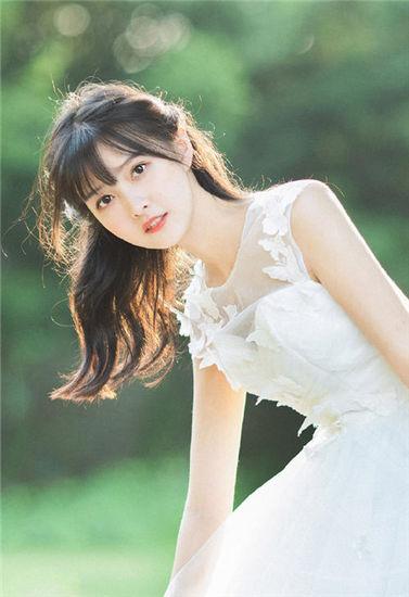 草莓视频免费无限次数appios截图3