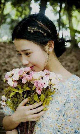 香菇视频app苹果下载截图1