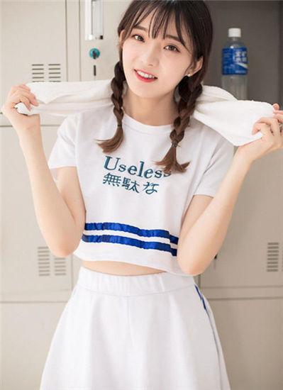 冬瓜影视老版本截图3