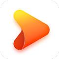 六六影视2020最新版 v1.2.0 安卓版
