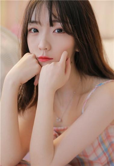 野豹直播手机版截图1