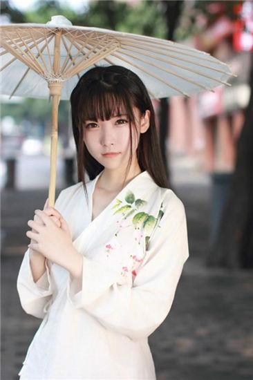 榴莲微视安卓版截图4