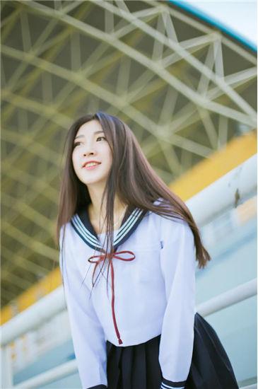 芭乐视视频app下载幸福宝截图2