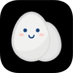 蛋播星球