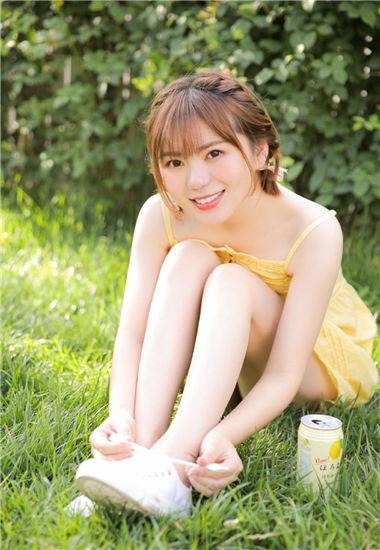 闪电影视2021最新版截图2