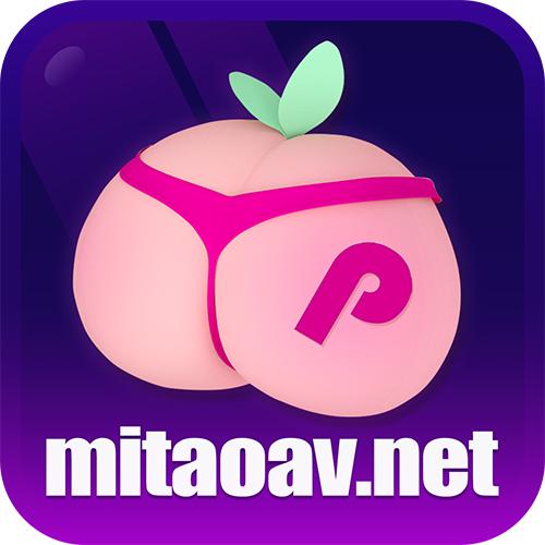 蜜桃传媒影像14部国产中文版 v3.0.2