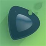 秋葵视频绿巨人视频黄瓜视频福利版