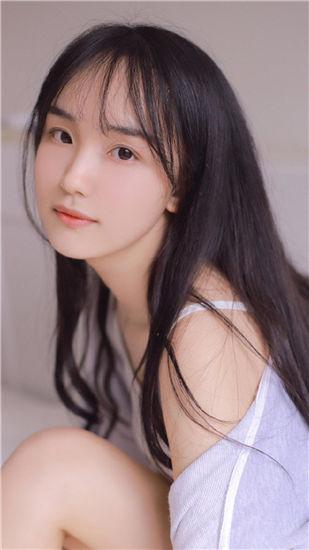 梅花视频安卓版截图2