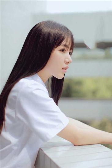 榴莲视频让你流连忘返app截图1