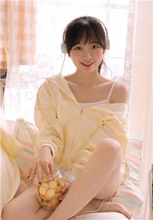 幸福宝app下载汅api免费丝瓜破解版截图2