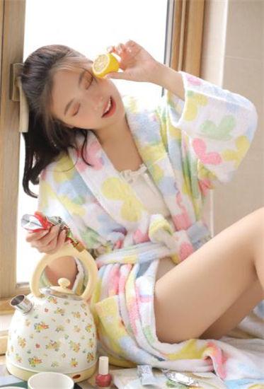 香菇影视破解版截图3