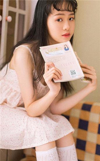 蜜柚app最新版下载免费截图2