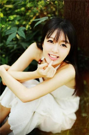 小V视频免费版视频截图1