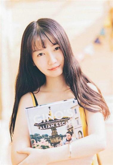 袋熊视频app截图1