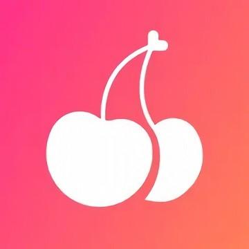 樱桃直播官网版